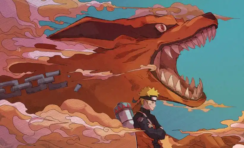 奥本海默